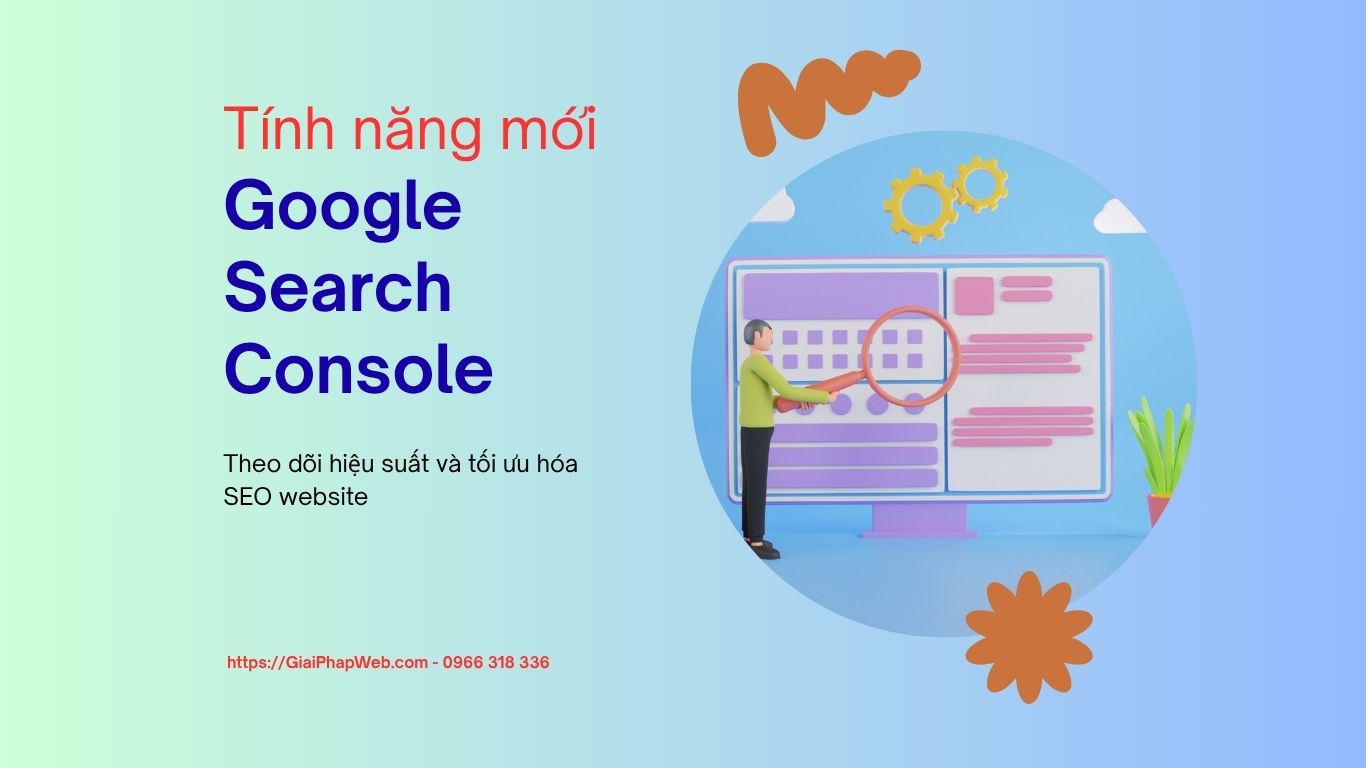 Query Groups: Bước ngoặt mới nghiên cứu từ khóa cho dân SEO 6 Query Groups: Bước ngoặt mới nghiên cứu từ khóa cho dân SEO