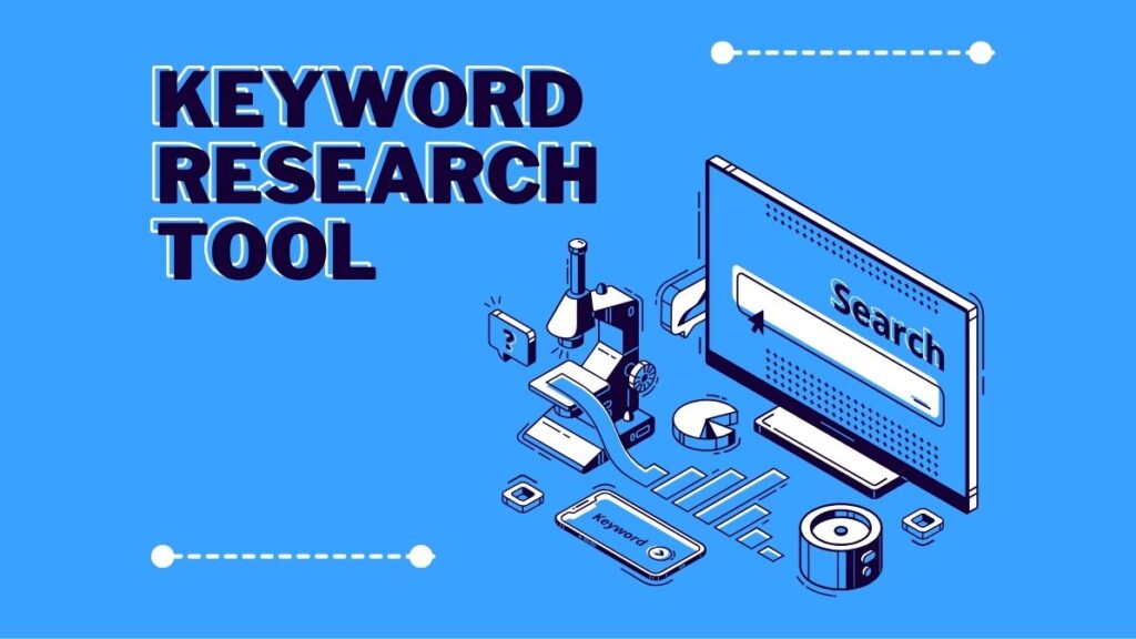 Query Groups: Bước ngoặt mới nghiên cứu từ khóa cho dân SEO