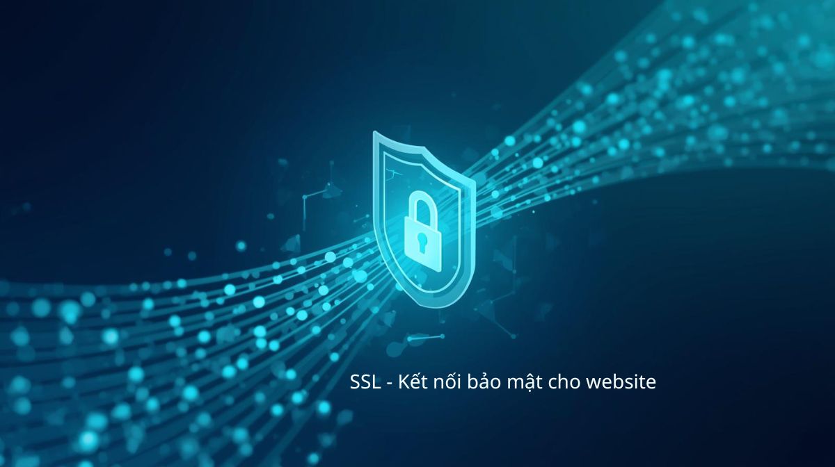 SSL là gì? Tại sao website cần SSL? Loại SSL nào phù hợp với doanh nghiệp bạn